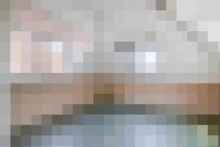 Nieuwe Binnenweg 226 B 01A Rotterdam thumbnail 10