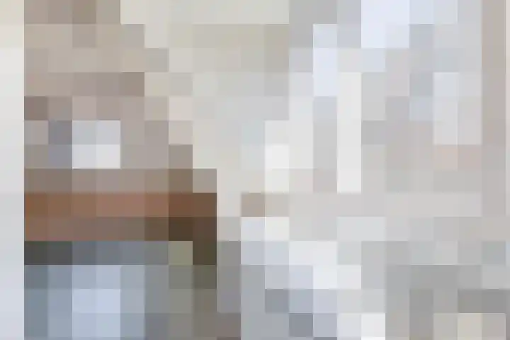 Nieuwe Binnenweg 226 B 01A Rotterdam thumbnail 11
