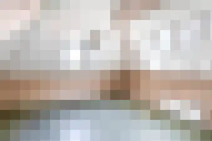 Nieuwe Binnenweg 226 B 01A Rotterdam thumbnail 12