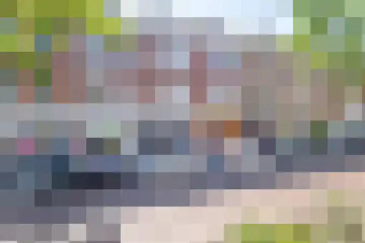 Nieuwe Binnenweg 226 B 01A Rotterdam thumbnail 20