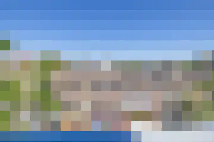 Nieuwe Binnenweg 226 B 01A Rotterdam thumbnail 21