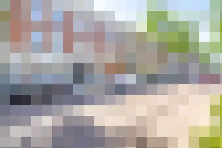 Nieuwe Binnenweg 226 B 01A Rotterdam thumbnail 22