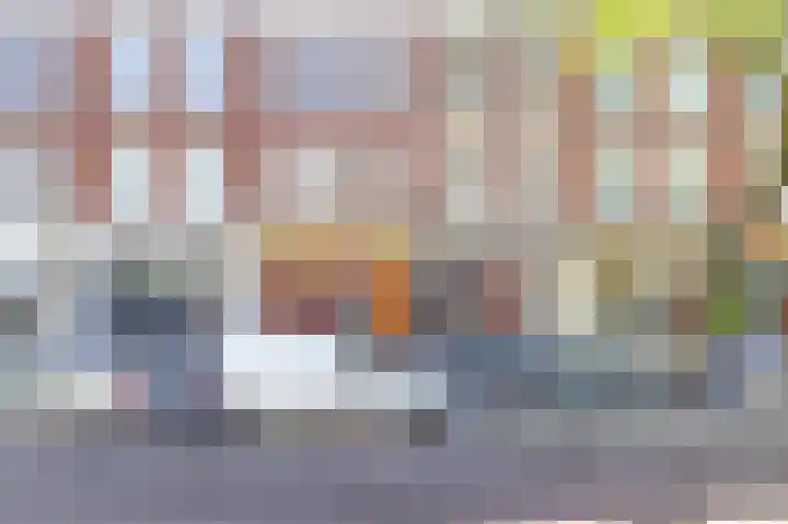 Nieuwe Binnenweg 226 B 01A Rotterdam thumbnail 24