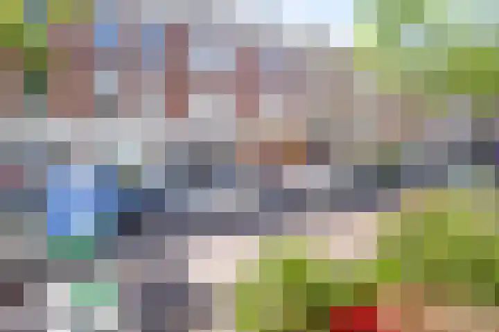 Nieuwe Binnenweg 226 B 01A Rotterdam thumbnail 26