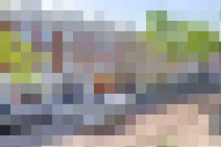 Nieuwe Binnenweg 226 B 01A Rotterdam thumbnail 27