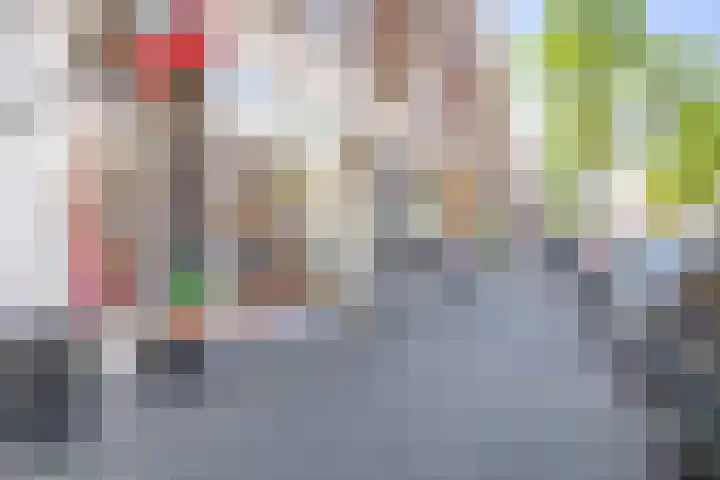 Nieuwe Binnenweg 226 B 01A Rotterdam thumbnail 28