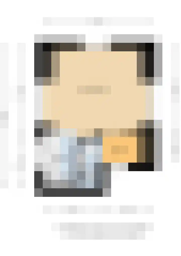 Nieuwe Binnenweg 226 B 01A Rotterdam thumbnail 29
