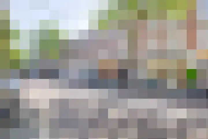 Nieuwe Binnenweg 226 B 01A Rotterdam thumbnail 31
