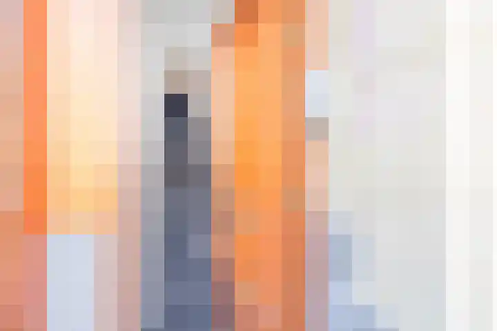 Nieuwe Binnenweg 226 B 01A Rotterdam thumbnail 5