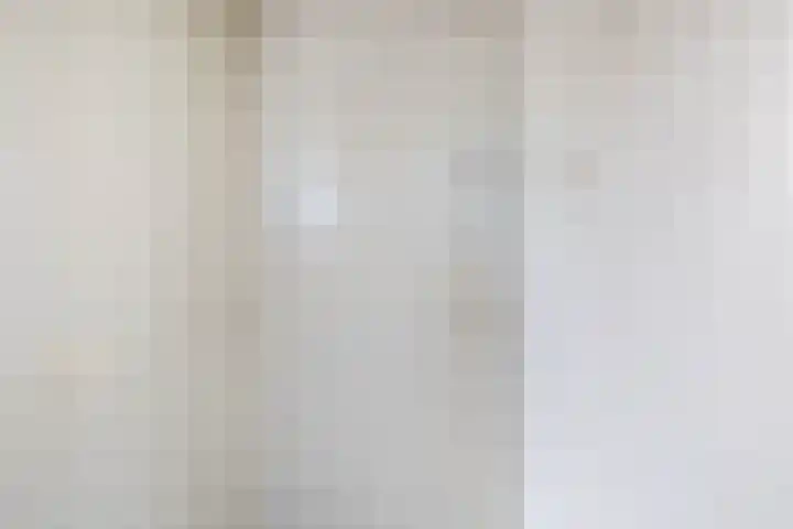 Nieuwe Binnenweg 226 B 01A Rotterdam thumbnail 7