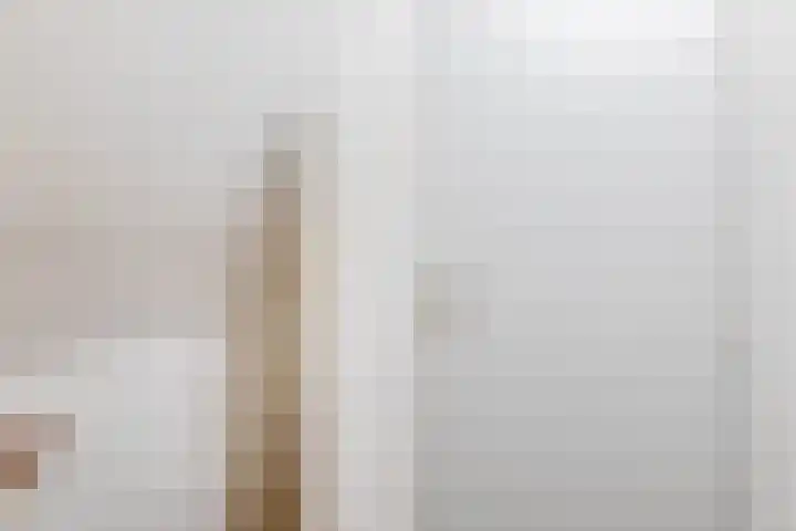 Nieuwe Binnenweg 226 B 01A Rotterdam thumbnail 7