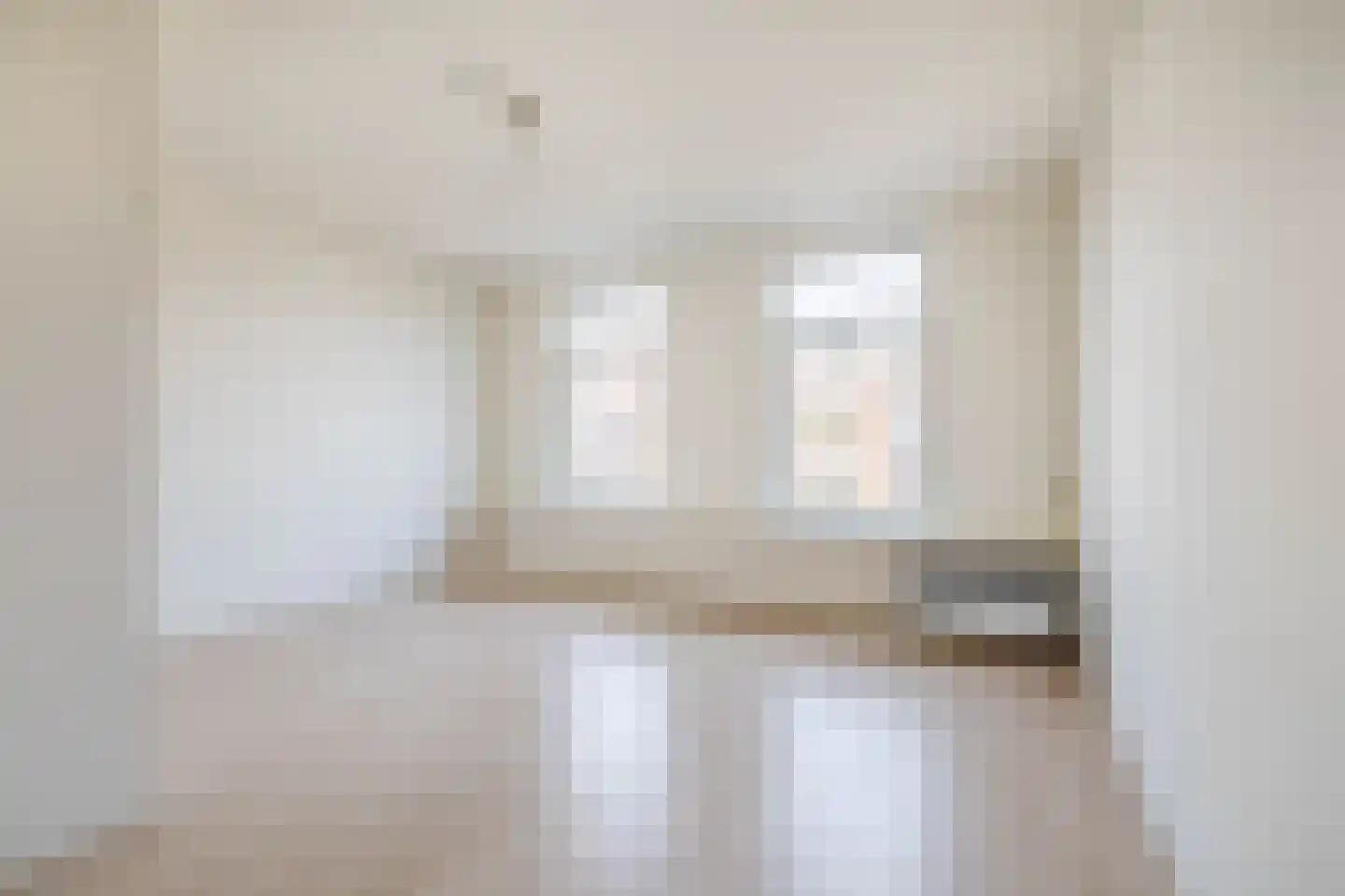 Nieuwe Binnenweg 226 B 03V Rotterdam thumbnail 12