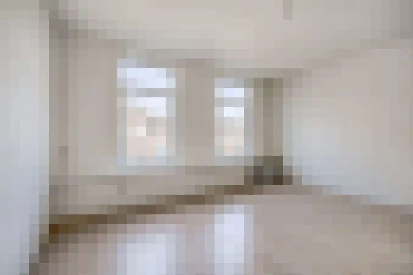 Nieuwe Binnenweg 226 B 03V Rotterdam thumbnail 13