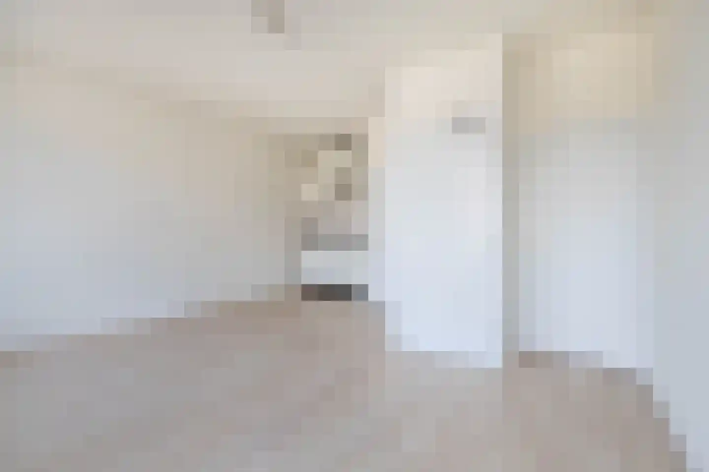 Nieuwe Binnenweg 226 B 03V Rotterdam thumbnail 14