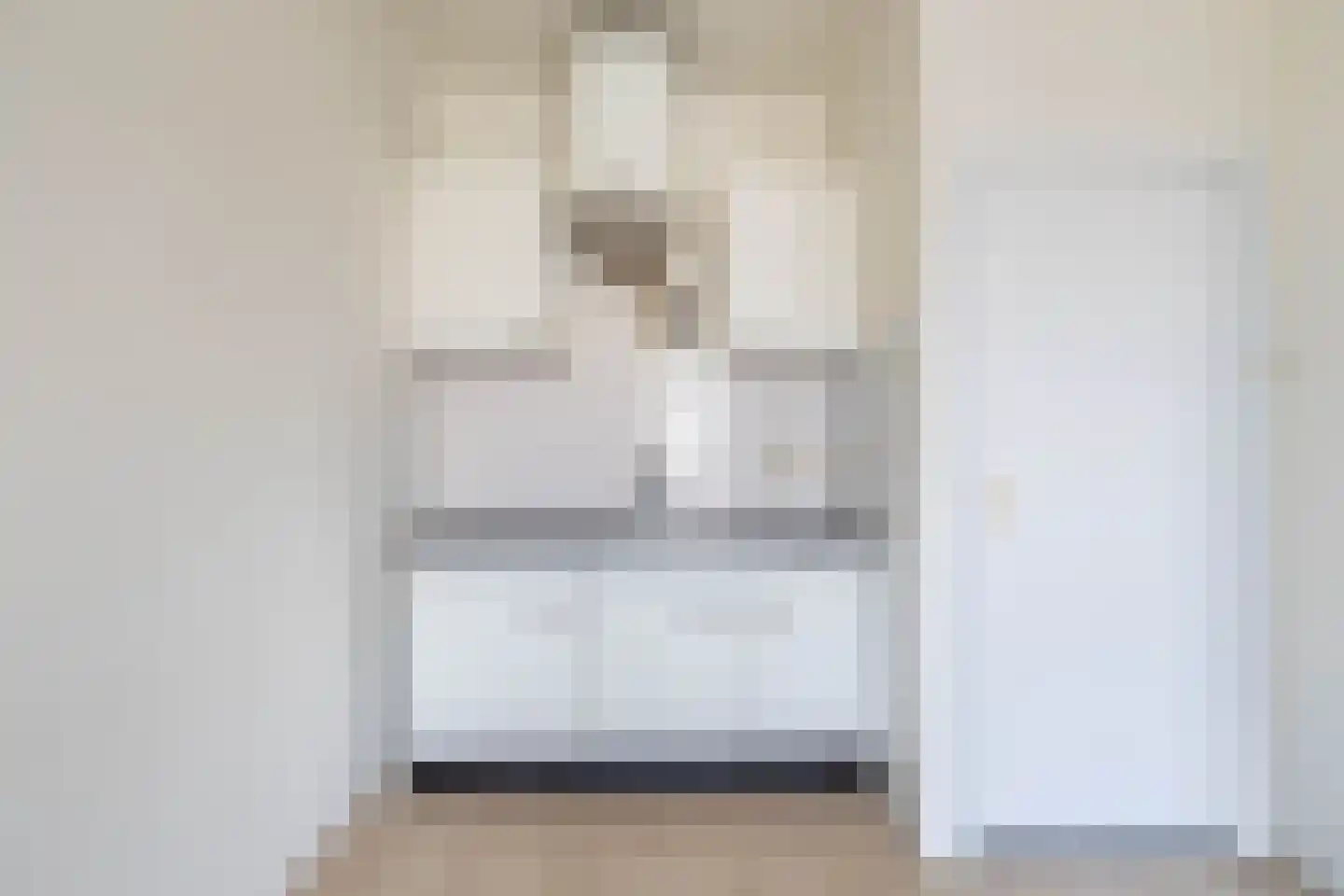 Nieuwe Binnenweg 226 B 03V Rotterdam thumbnail 16