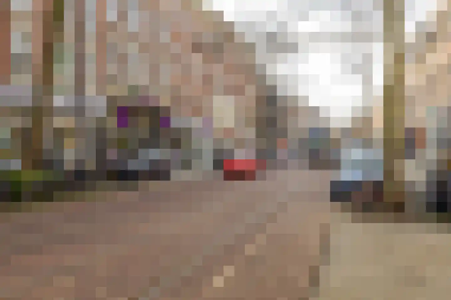 Nieuwe Binnenweg 226 B 03V Rotterdam thumbnail 20