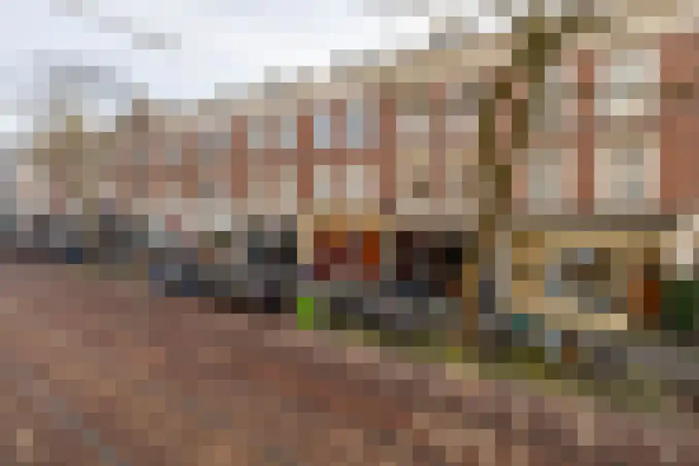 Nieuwe Binnenweg 226 B 03V Rotterdam thumbnail 21