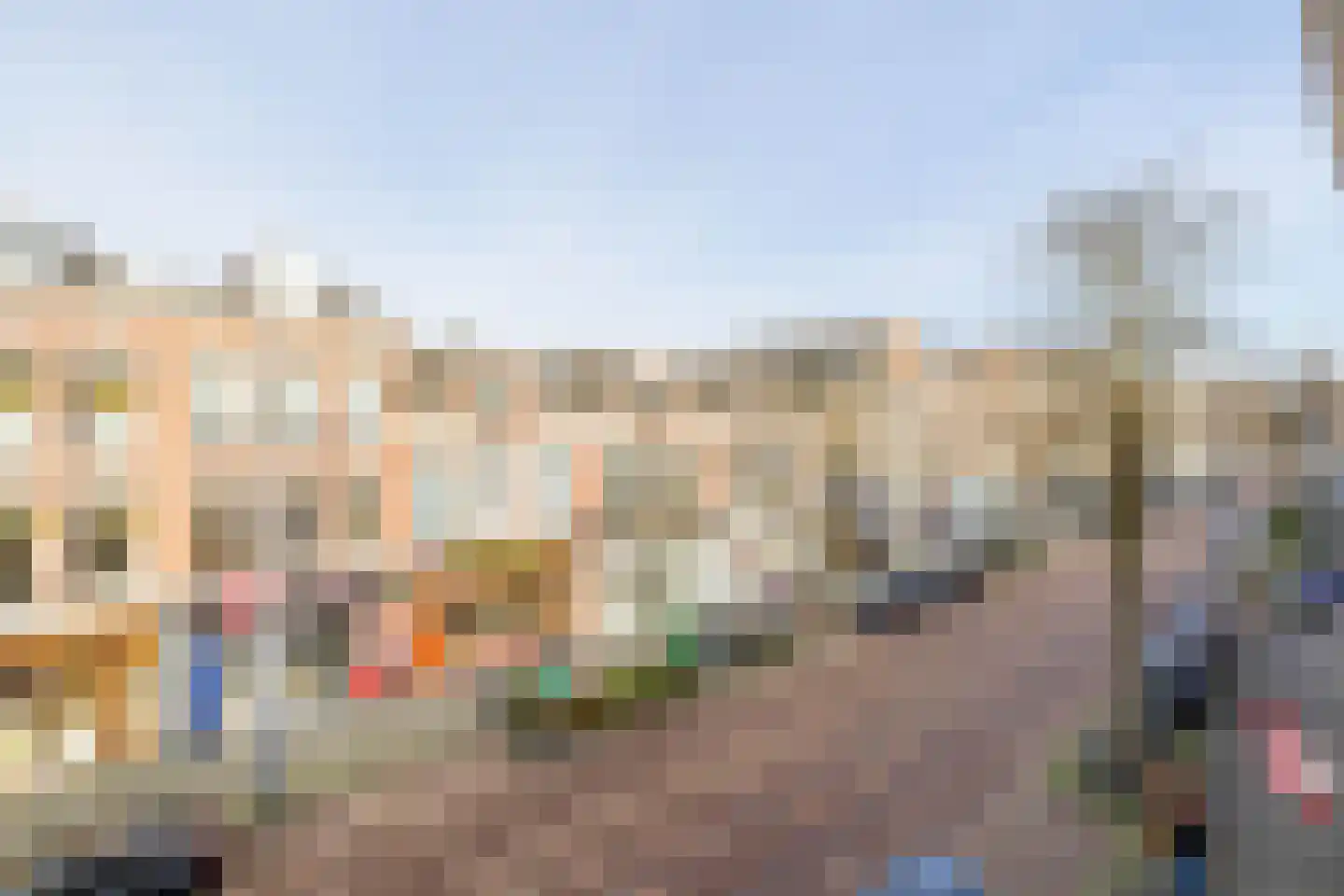 Nieuwe Binnenweg 226 B 03V Rotterdam thumbnail 22