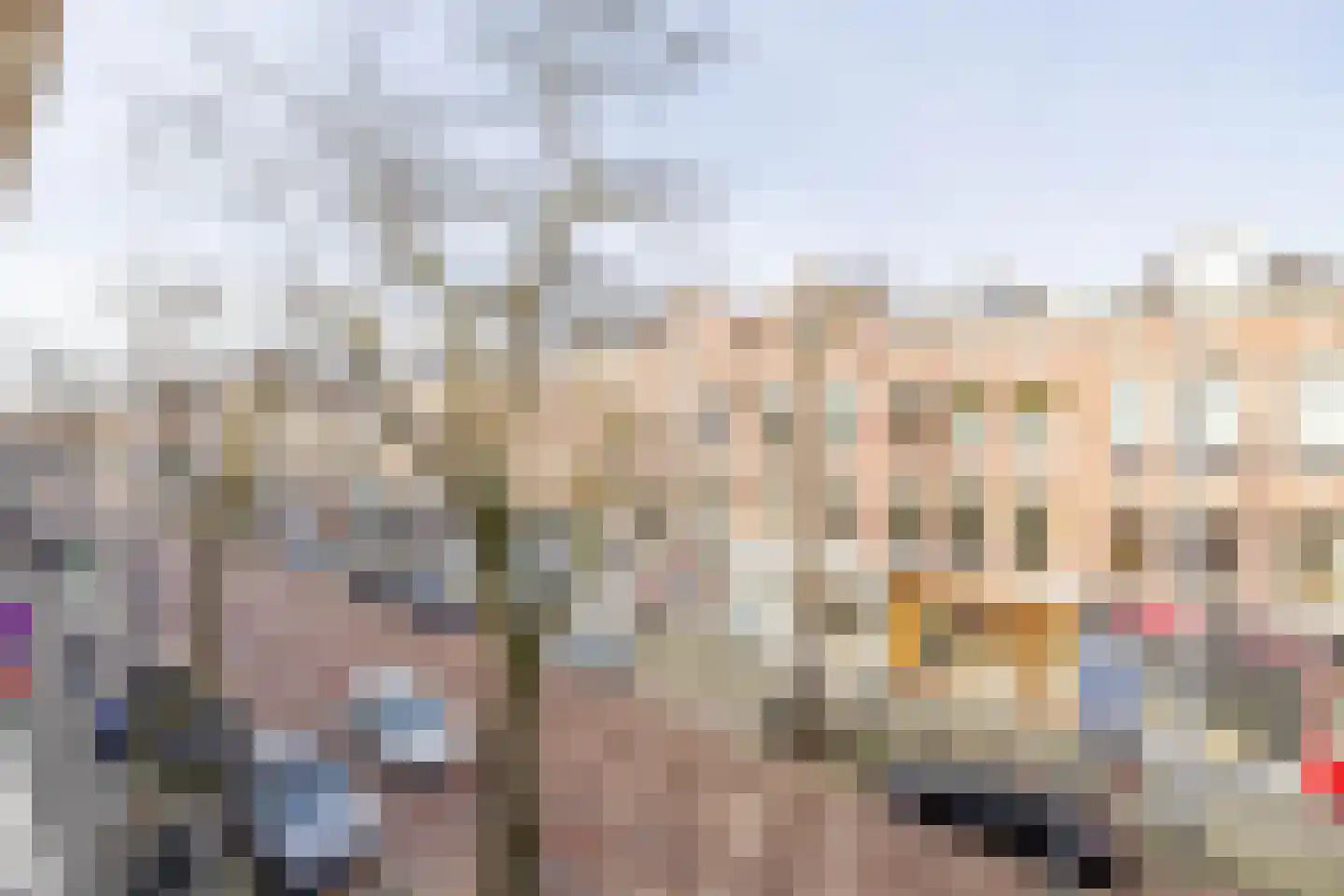 Nieuwe Binnenweg 226 B 03V Rotterdam thumbnail 5