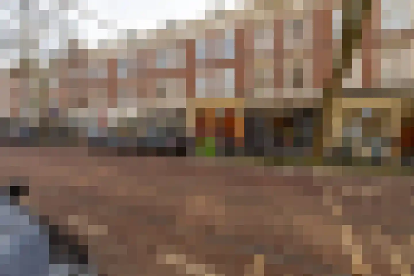 Nieuwe Binnenweg 226 B 03V Rotterdam thumbnail 8