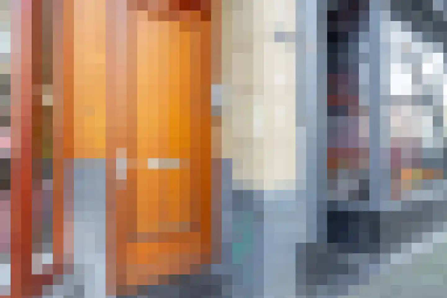 Nieuwe Binnenweg 226 B 03V Rotterdam thumbnail 9