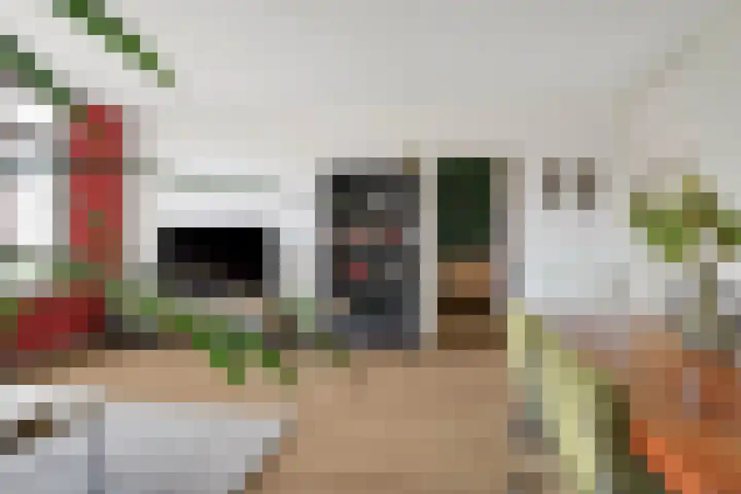Nieuwe Binnenweg 24 G Rotterdam thumbnail 11