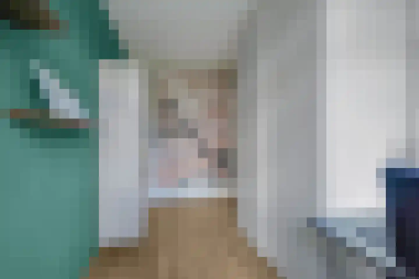 Nieuwe Binnenweg 24 G Rotterdam thumbnail 12