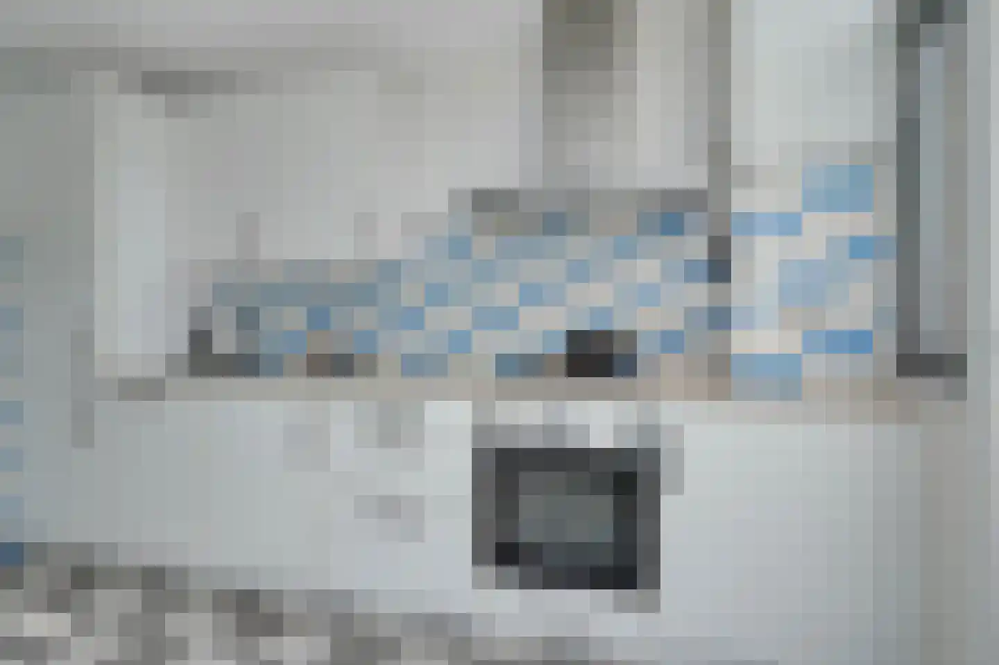 Nieuwe Binnenweg 24 G Rotterdam thumbnail 15