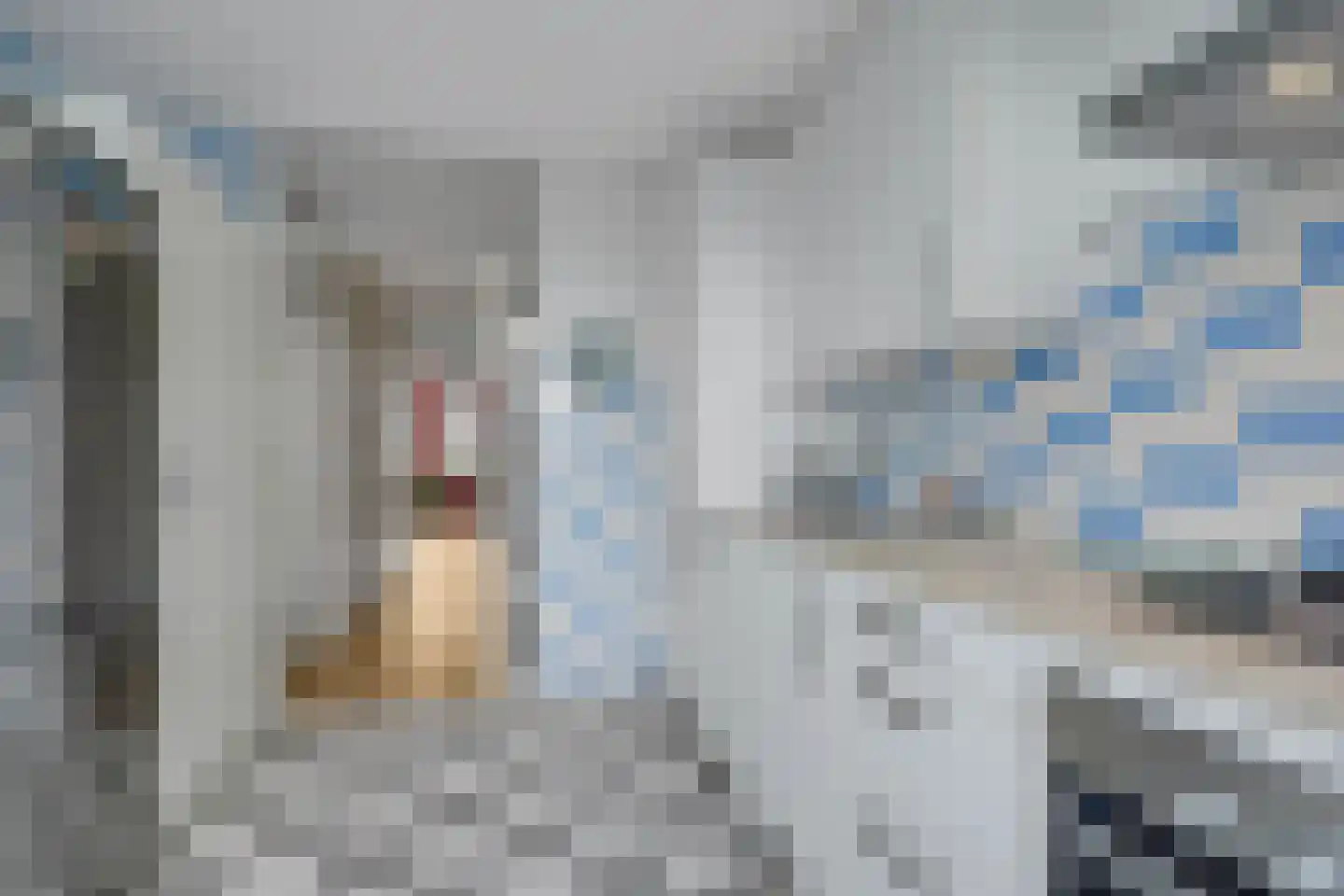 Nieuwe Binnenweg 24 G Rotterdam thumbnail 16
