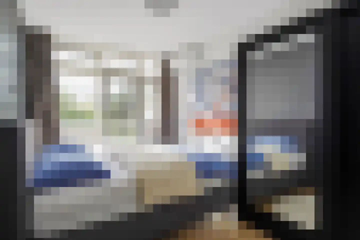 Nieuwe Binnenweg 24 G Rotterdam thumbnail 18