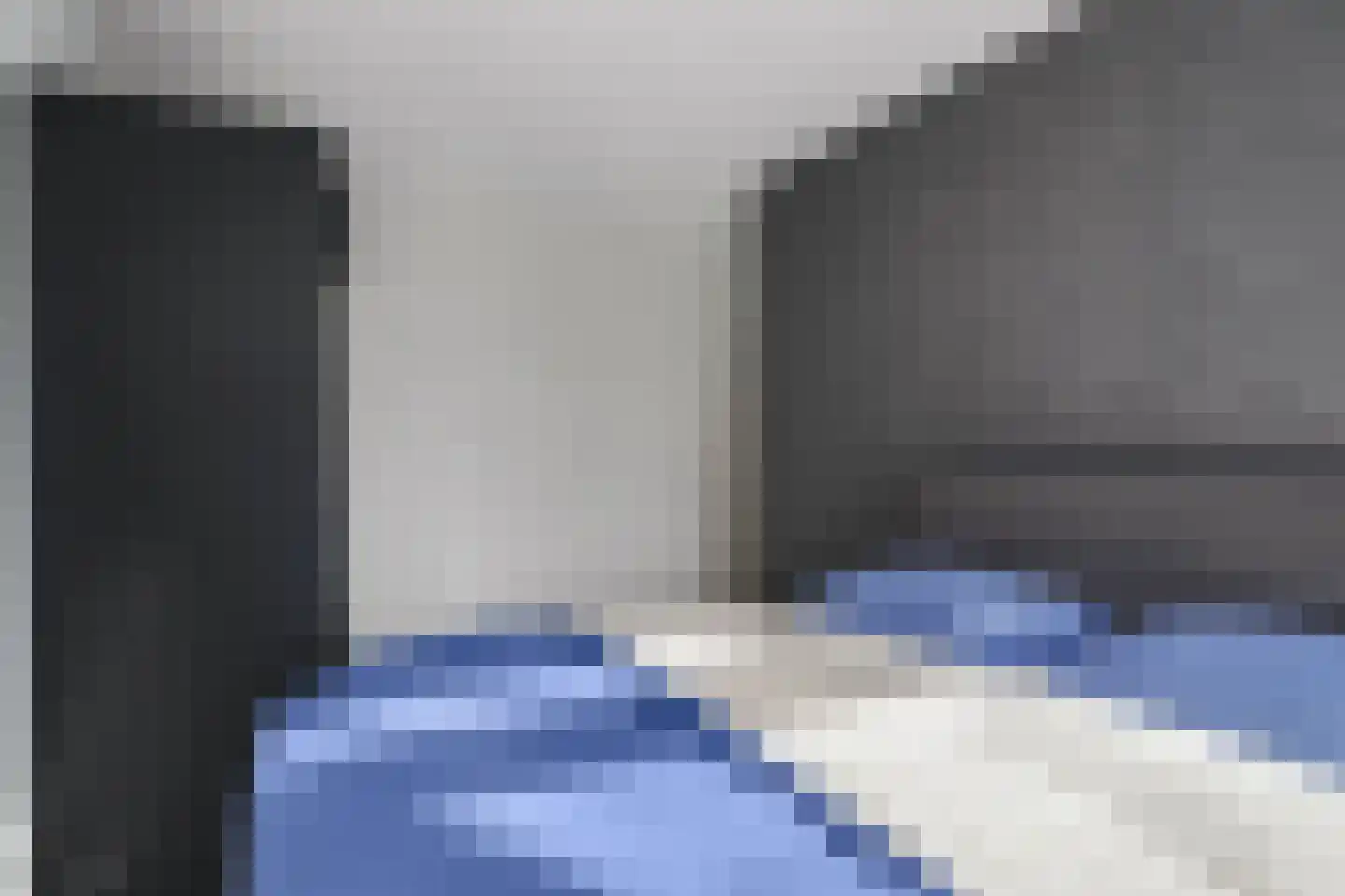 Nieuwe Binnenweg 24 G Rotterdam thumbnail 19
