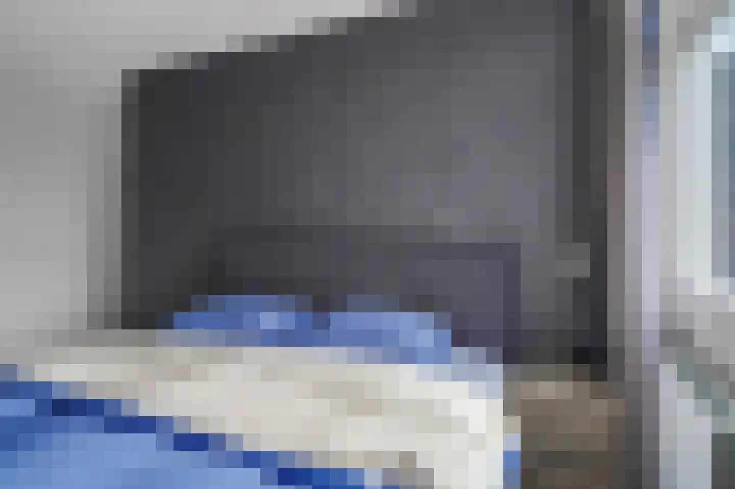 Nieuwe Binnenweg 24 G Rotterdam thumbnail 20