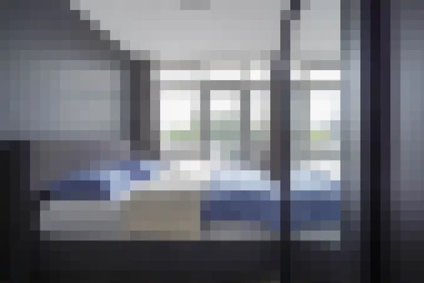 Nieuwe Binnenweg 24 G Rotterdam thumbnail 21