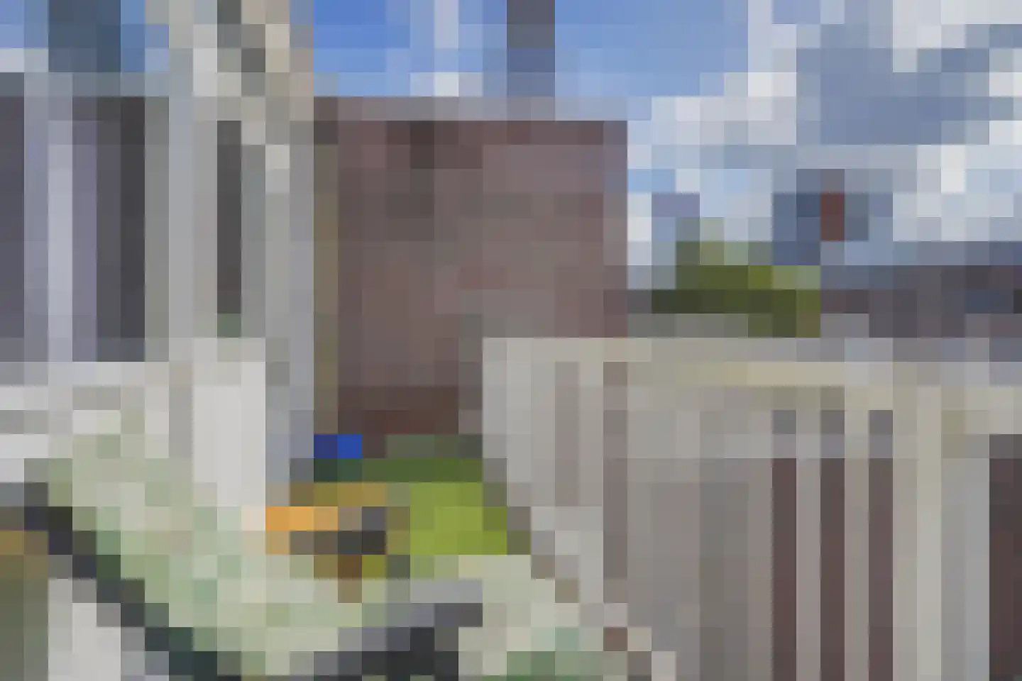 Nieuwe Binnenweg 24 G Rotterdam thumbnail 25