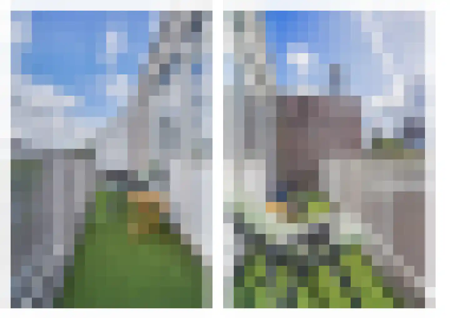 Nieuwe Binnenweg 24 G Rotterdam thumbnail 26