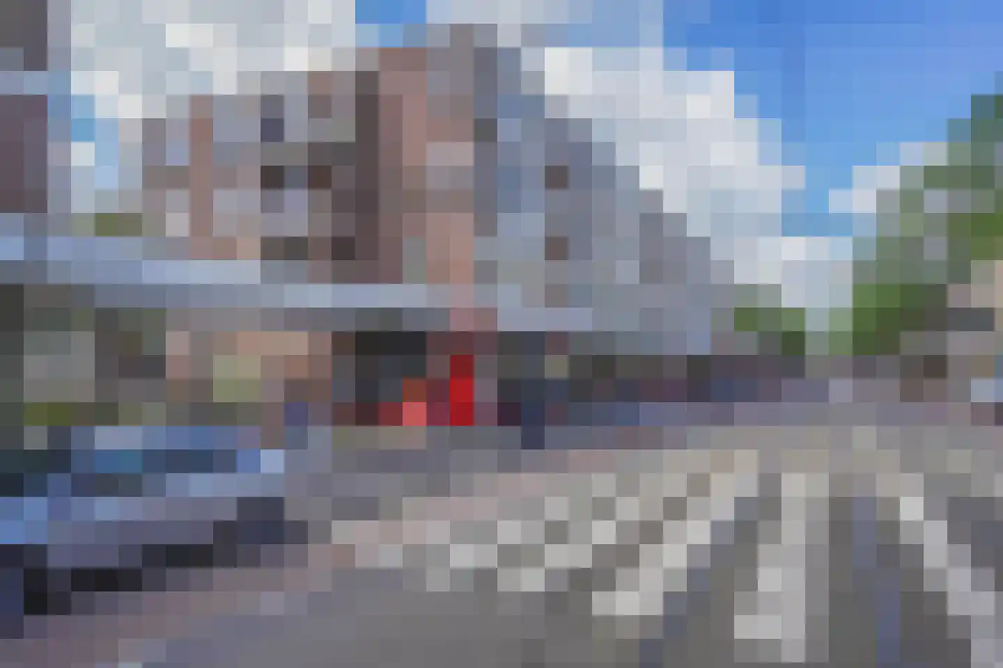 Nieuwe Binnenweg 24 G Rotterdam thumbnail 28