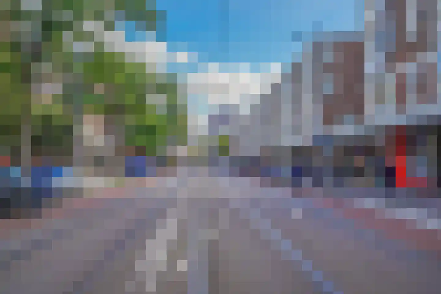 Nieuwe Binnenweg 24 G Rotterdam thumbnail 29
