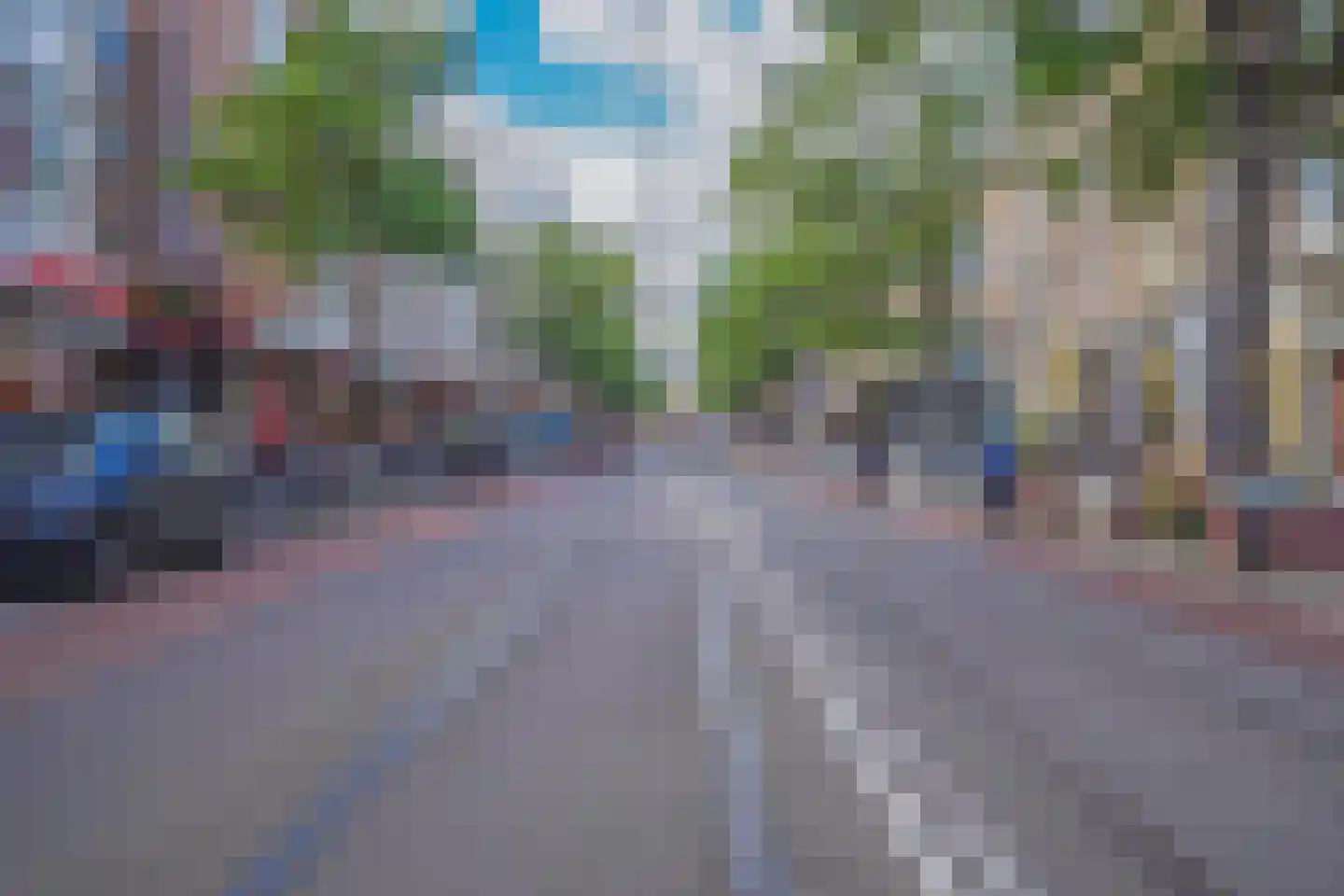Nieuwe Binnenweg 24 G Rotterdam thumbnail 30