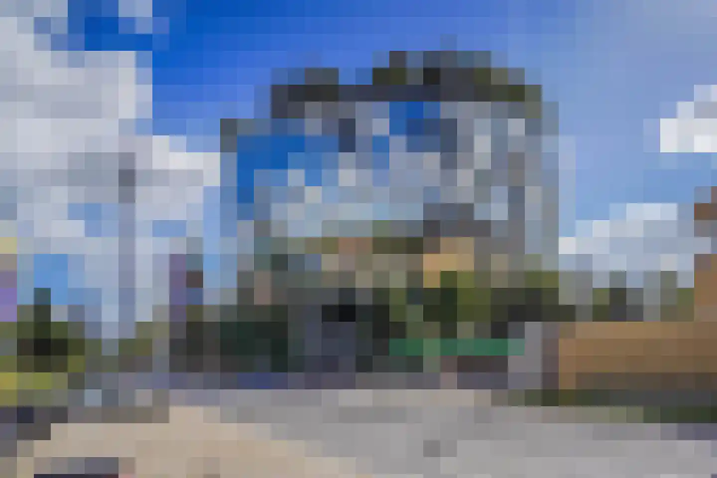Nieuwe Binnenweg 24 G Rotterdam thumbnail 31