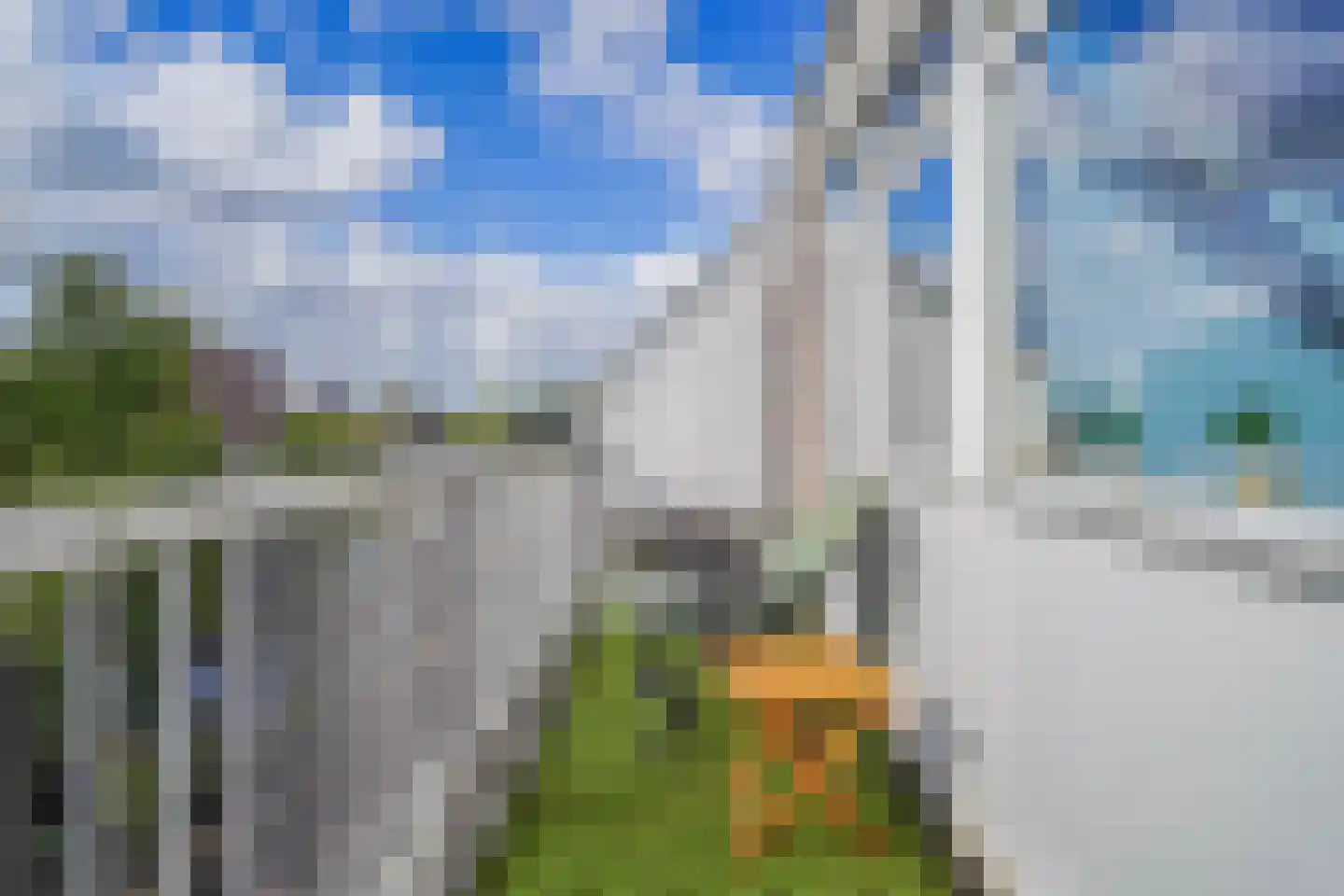 Nieuwe Binnenweg 24 G Rotterdam thumbnail 4