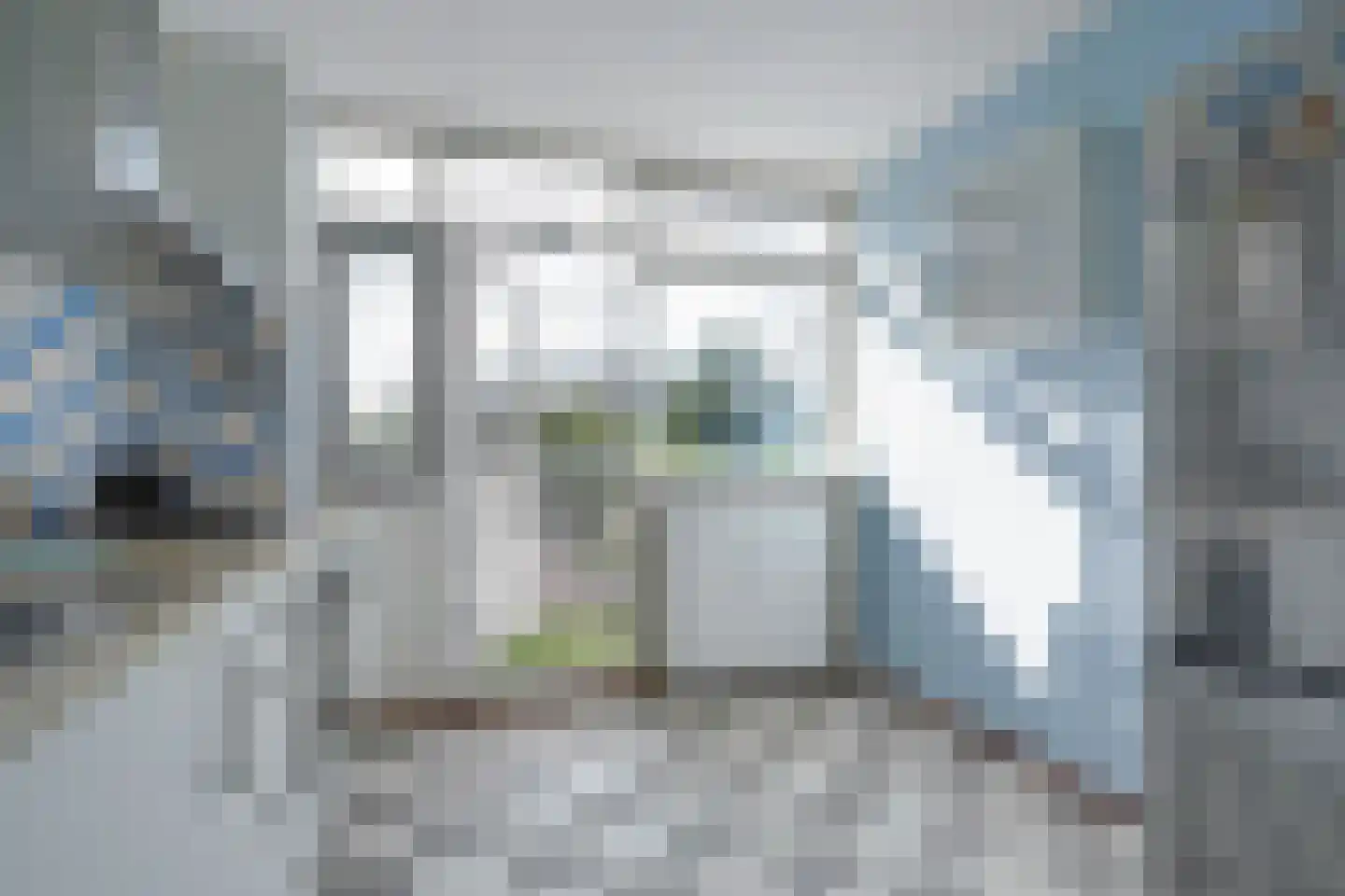 Nieuwe Binnenweg 24 G Rotterdam thumbnail 5