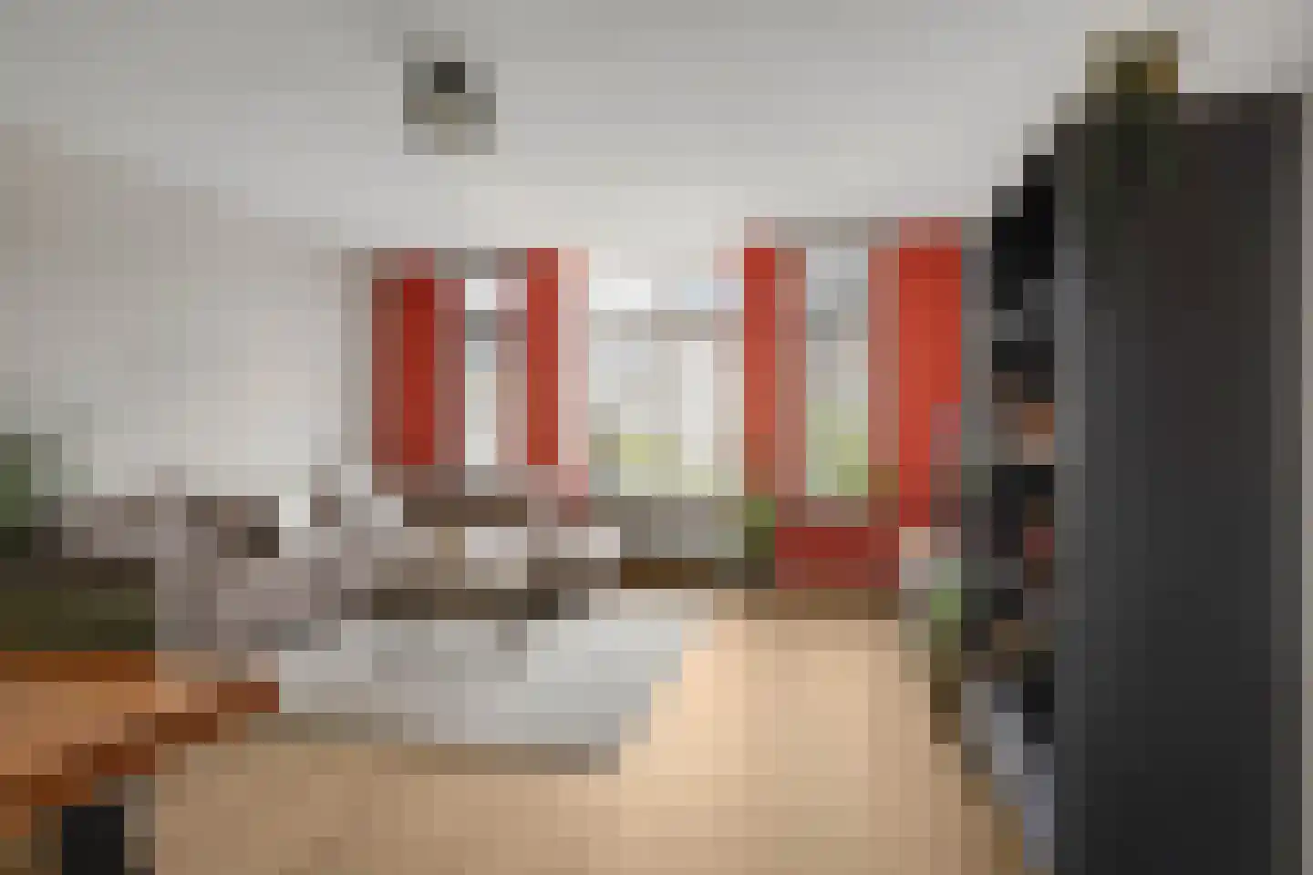 Nieuwe Binnenweg 24 G Rotterdam thumbnail 6
