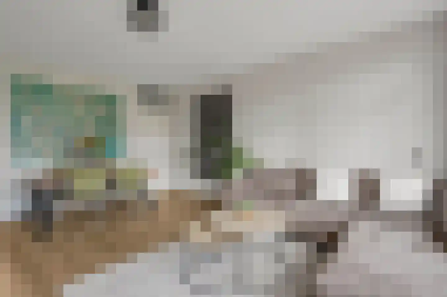 Nieuwe Binnenweg 24 G Rotterdam thumbnail 7