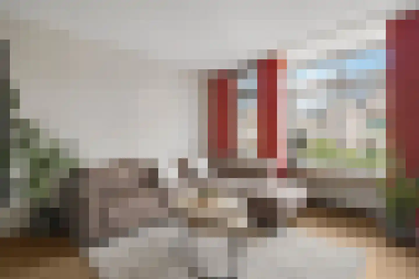 Nieuwe Binnenweg 24 G Rotterdam thumbnail 8