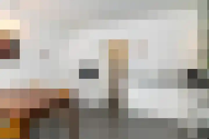 Nieuwe Binnenweg 240 A 01 Rotterdam thumbnail 11