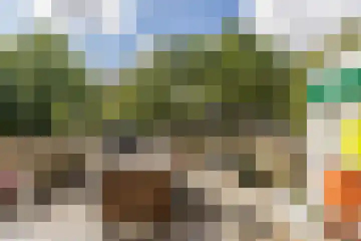 Nieuwe Binnenweg 240 A 01 Rotterdam thumbnail 14