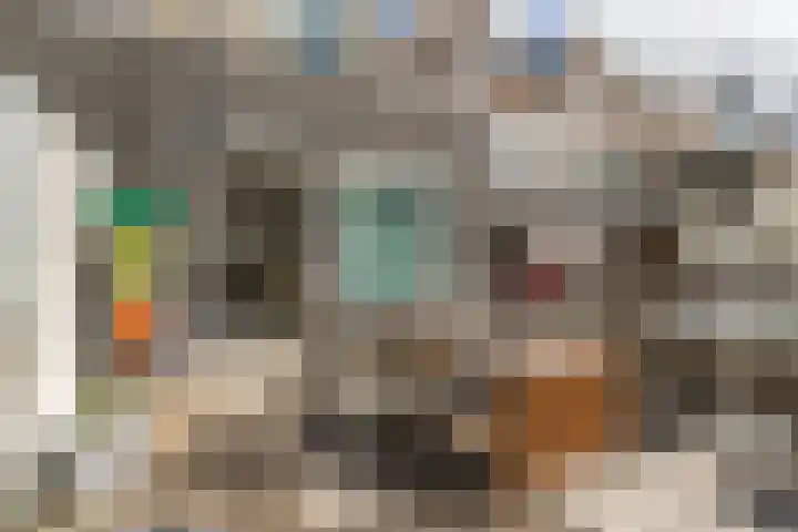 Nieuwe Binnenweg 240 A 01 Rotterdam thumbnail 16