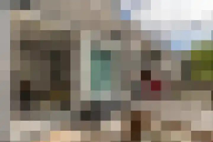 Nieuwe Binnenweg 240 A 01 Rotterdam thumbnail 17