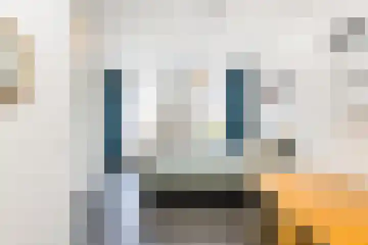 Nieuwe Binnenweg 240 A 01 Rotterdam thumbnail 21
