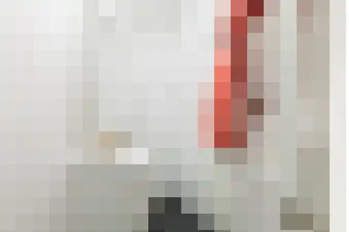 Nieuwe Binnenweg 240 A 01 Rotterdam thumbnail 26